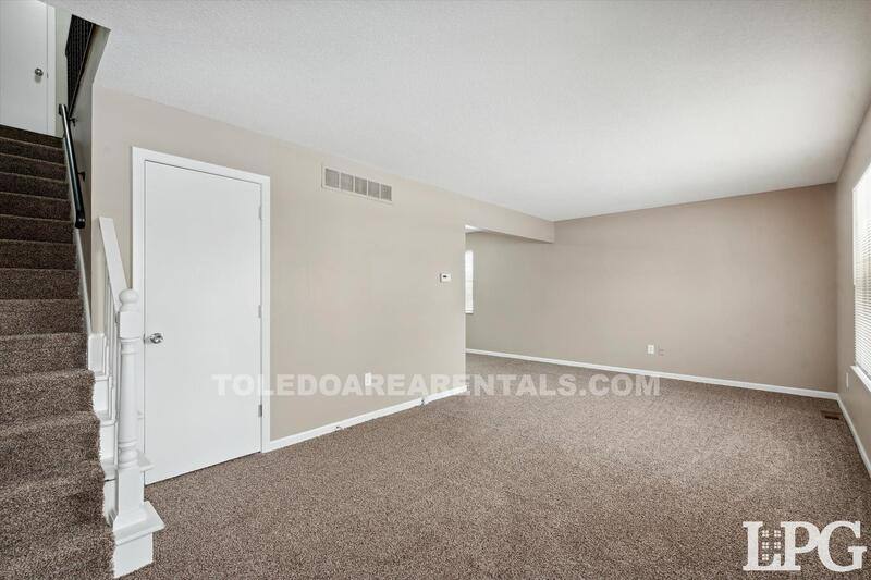 28776 Starbright Blvd, Perrysburg, OH 43551 - Townhouse for Rent - Image 5