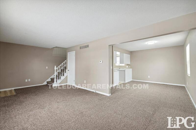 28776 Starbright Blvd, Perrysburg, OH 43551 - Townhouse for Rent - Image 6