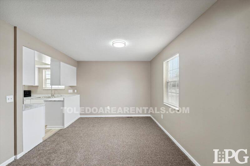 28776 Starbright Blvd, Perrysburg, OH 43551 - Townhouse for Rent - Image 8