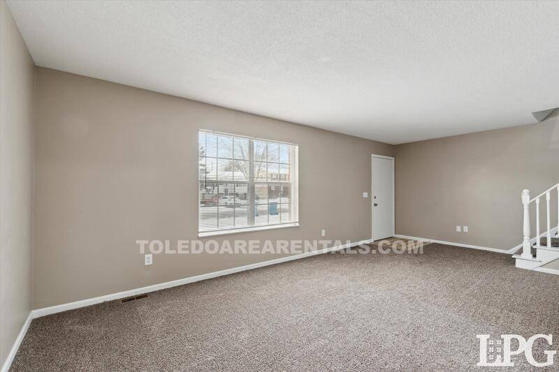 28776 Starbright Blvd, Perrysburg, OH 43551 - Townhouse for Rent - Image 7