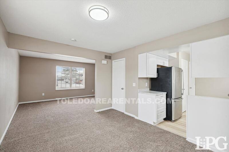 28776 Starbright Blvd, Perrysburg, OH 43551 - Townhouse for Rent - Image 9