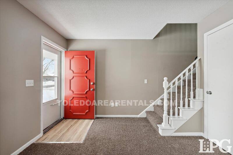 28776 Starbright Blvd, Perrysburg, OH 43551 - Townhouse for Rent - Image 4