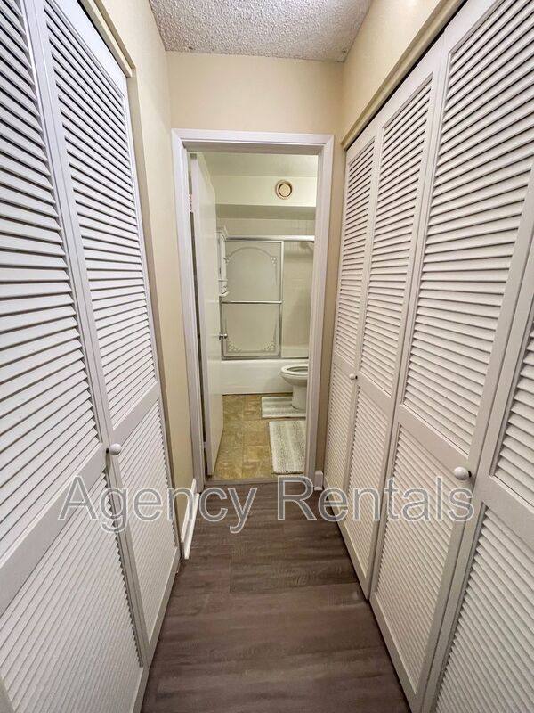 Apartment for rent at 1778 Ala Moana Blvd #1315, Honolulu, HI 96815