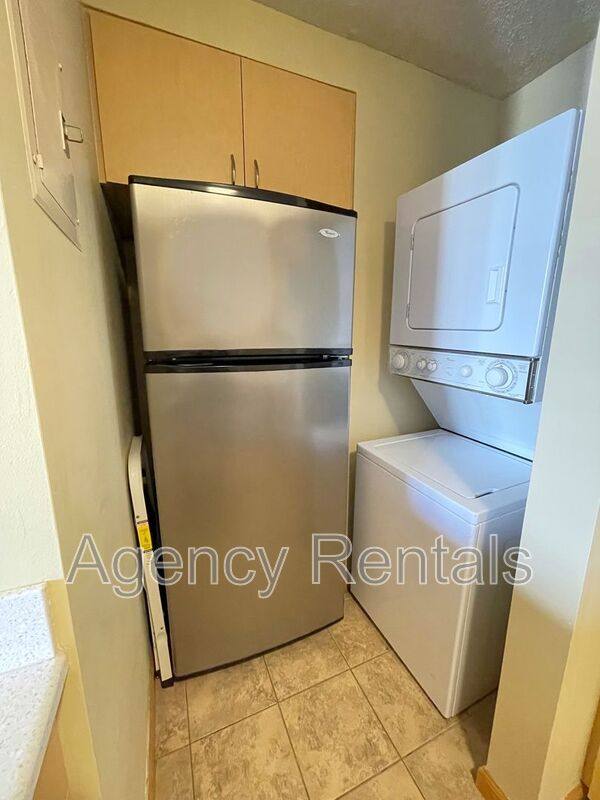 Apartment for rent at 1778 Ala Moana Blvd #1315, Honolulu, HI 96815