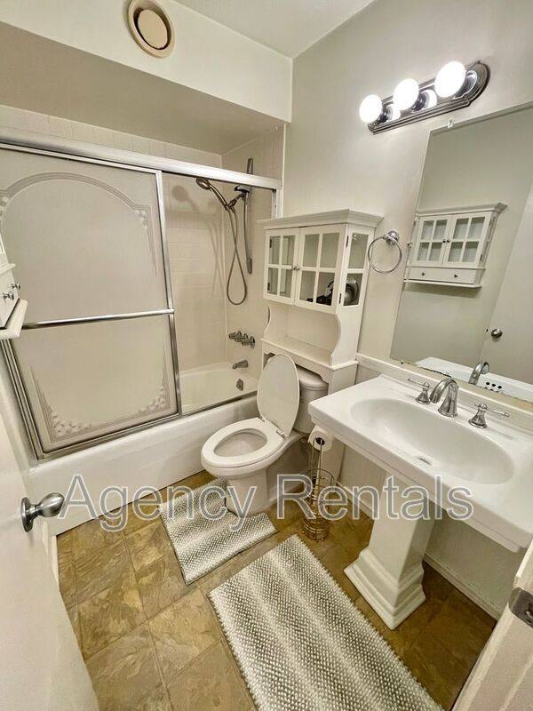 Apartment for rent at 1778 Ala Moana Blvd #1315, Honolulu, HI 96815