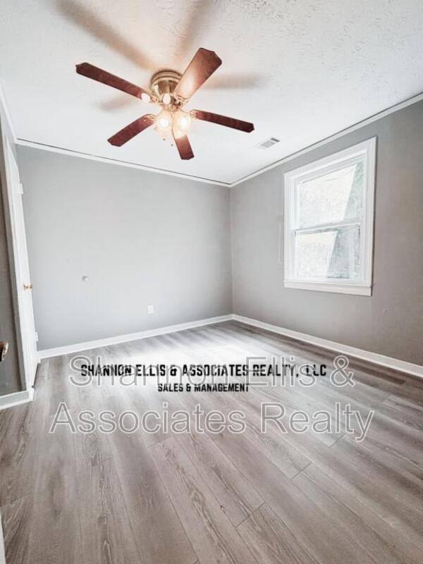 Apartment for rent at 1782 Cahoon St SW, Atlanta, GA 30310