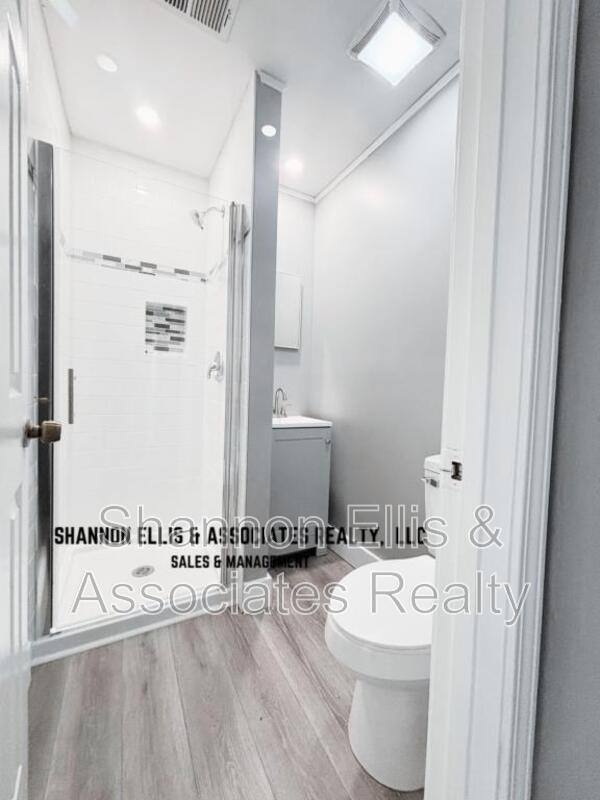 Apartment for rent at 1782 Cahoon St SW, Atlanta, GA 30310