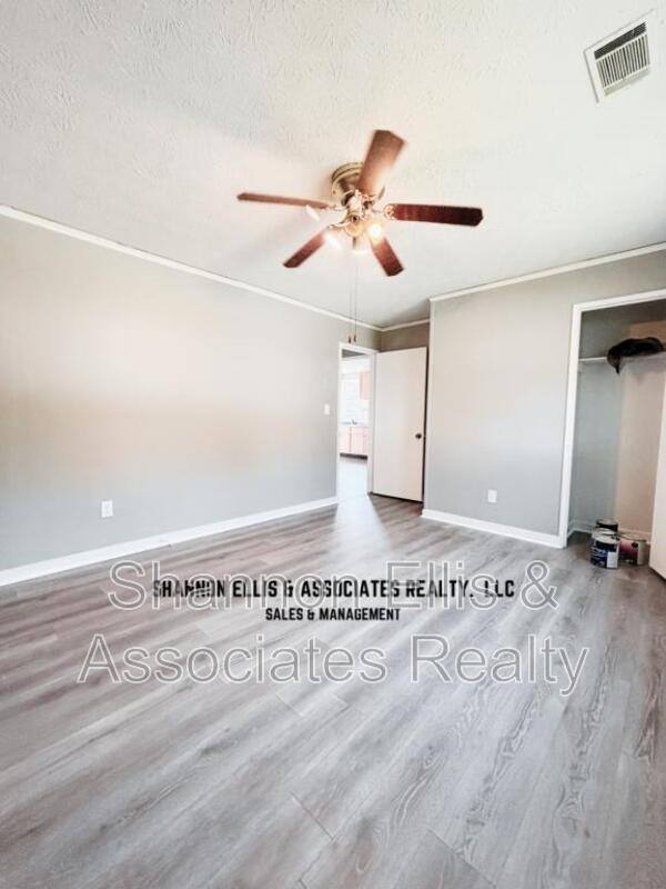 Apartment for rent at 1782 Cahoon St SW, Atlanta, GA 30310