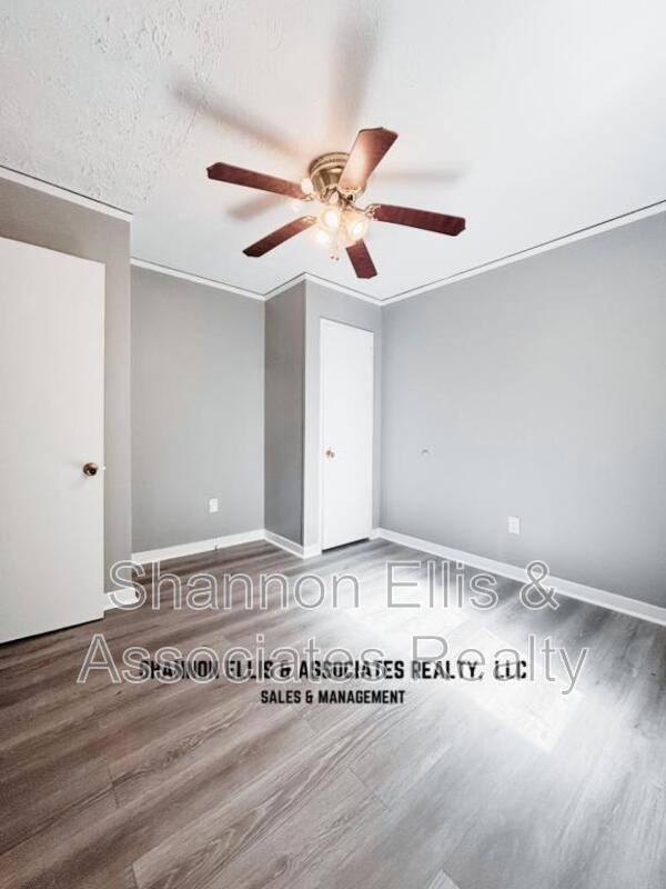 Apartment for rent at 1782 Cahoon St SW, Atlanta, GA 30310