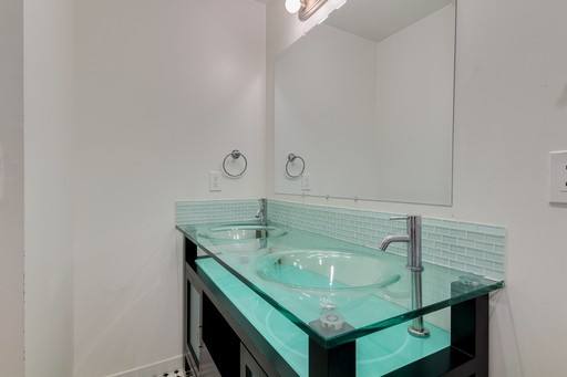 Apartment for rent at 3015 N 22nd St, Phoenix, AZ 85016