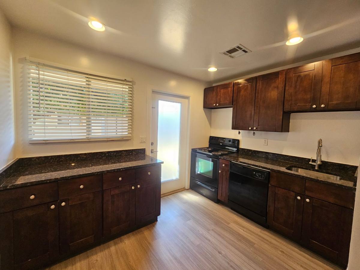 Apartment for rent at 3015 N 22nd St, Phoenix, AZ 85016