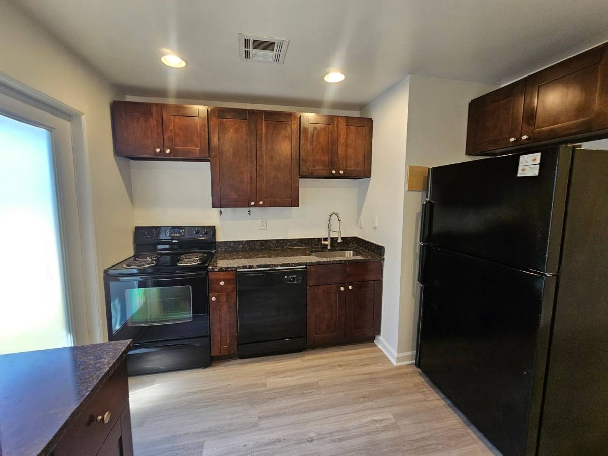 Apartment for rent at 3015 N 22nd St, Phoenix, AZ 85016