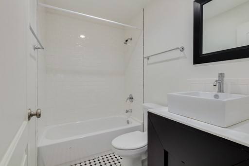 Apartment for rent at 3015 N 22nd St, Phoenix, AZ 85016