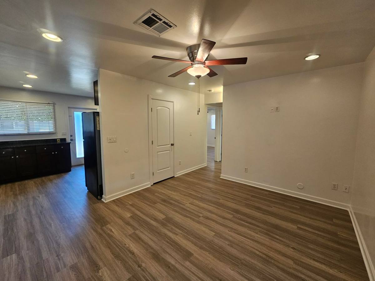 Apartment for rent at 3015 N 22nd St, Phoenix, AZ 85016