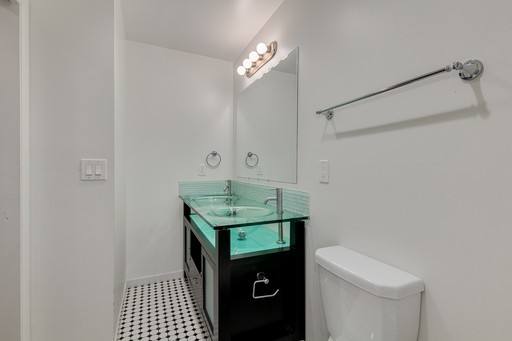 Apartment for rent at 3015 N 22nd St, Phoenix, AZ 85016