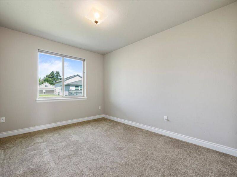 House for rent at 1615 Palermo Ave, Richland, WA 99352