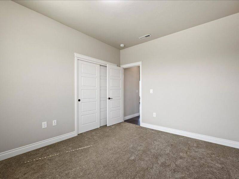 House for rent at 1615 Palermo Ave, Richland, WA 99352