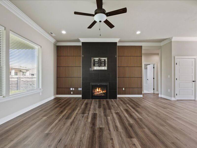 House for rent at 1615 Palermo Ave, Richland, WA 99352