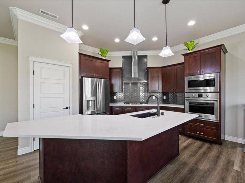 House for rent at 1615 Palermo Ave, Richland, WA 99352