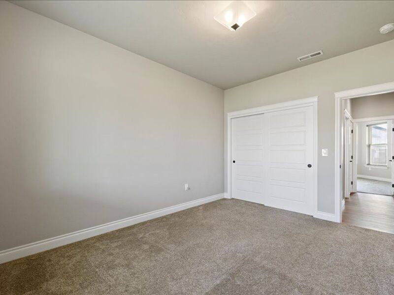 House for rent at 1615 Palermo Ave, Richland, WA 99352