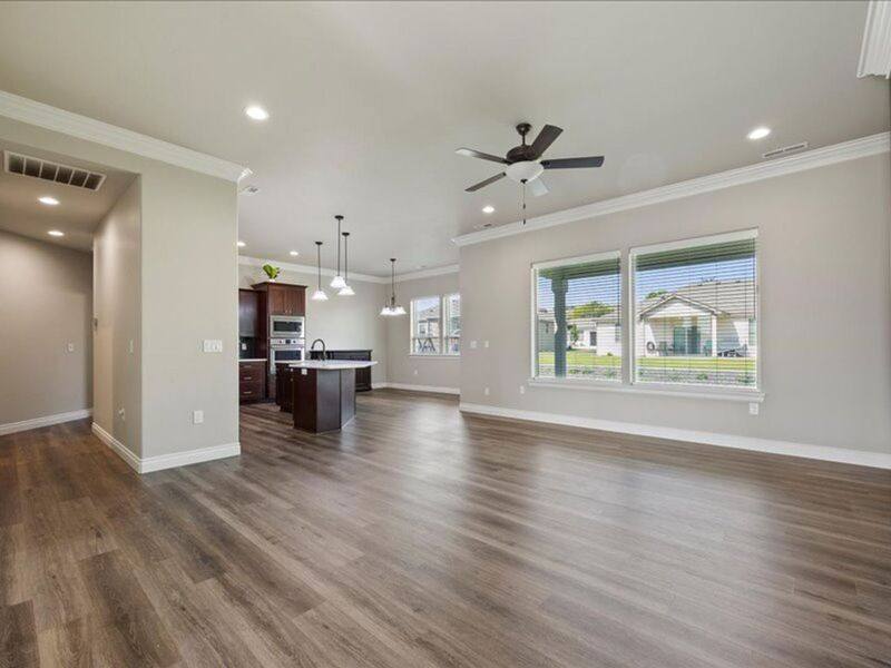 House for rent at 1615 Palermo Ave, Richland, WA 99352