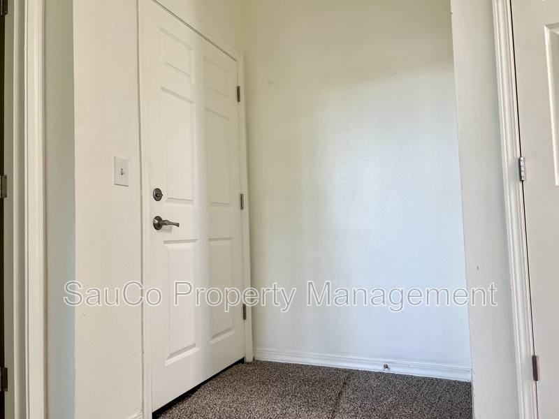Apartment for rent at 33763 E Columbia Ave #16, Scappoose, OR 97056