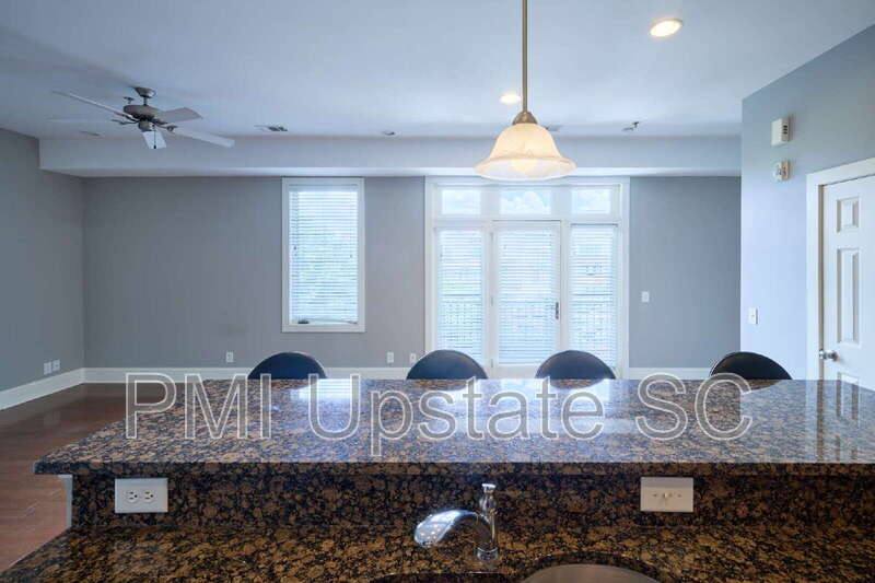 Condo for rent at 301 Augusta St #202, Greenville, SC 29601