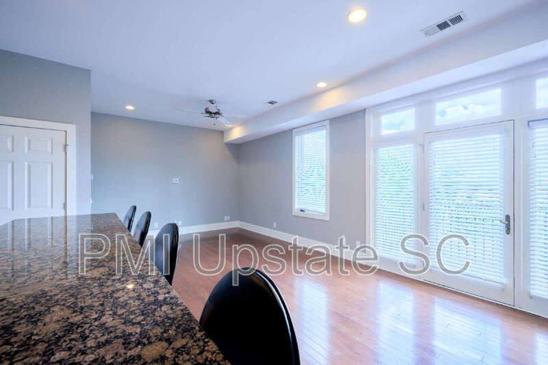Condo for rent at 301 Augusta St #202, Greenville, SC 29601