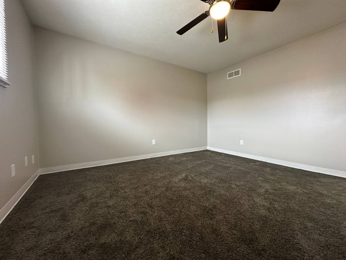 Townhouse for rent at 1513 Woods Ave, Normal, IL 61761