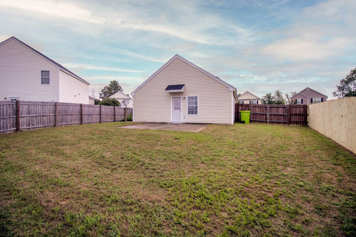 House for rent at 1214 Waverly Place Dr, Columbia, SC 29229