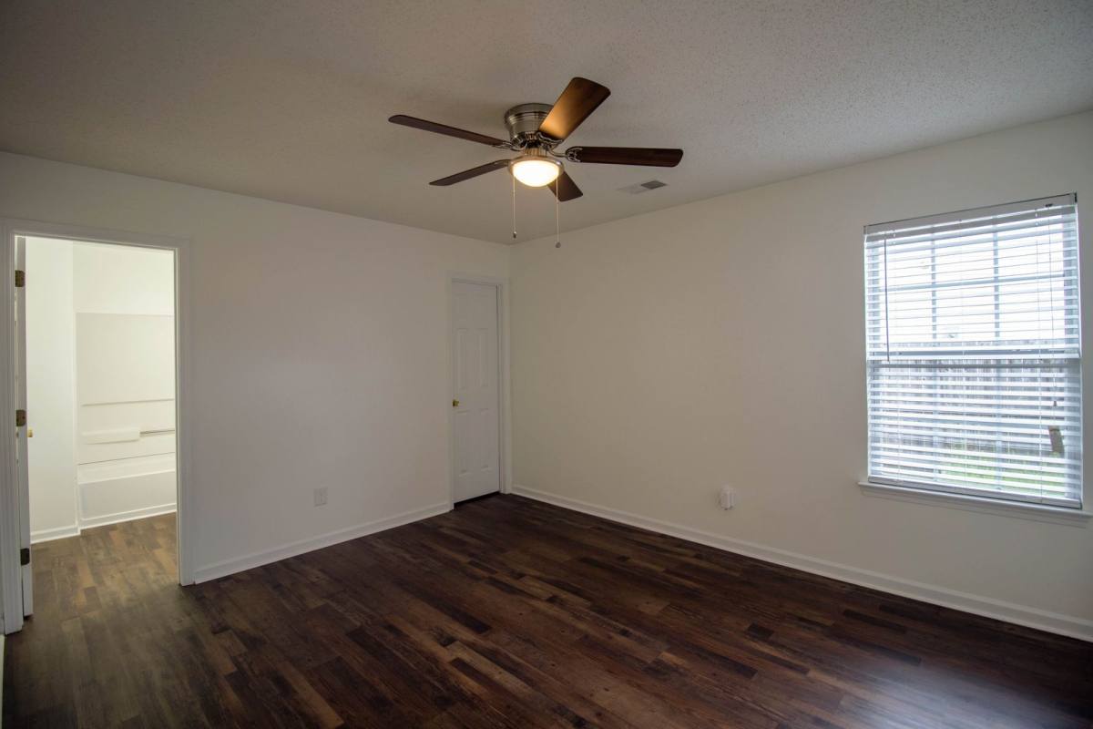 House for rent at 1214 Waverly Place Dr, Columbia, SC 29229