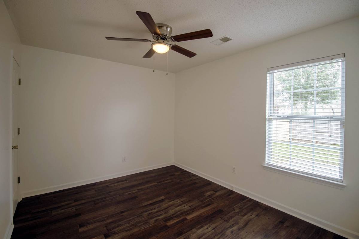 House for rent at 1214 Waverly Place Dr, Columbia, SC 29229
