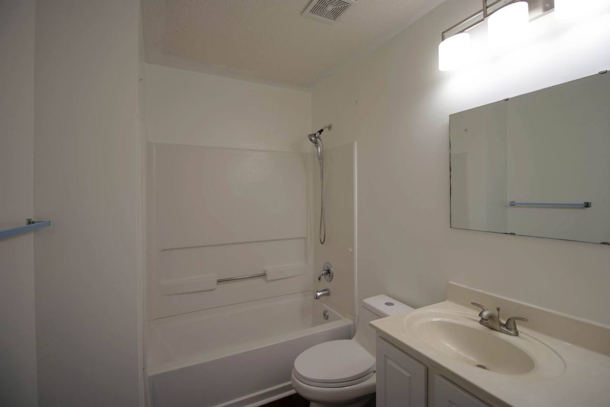 House for rent at 1214 Waverly Place Dr, Columbia, SC 29229