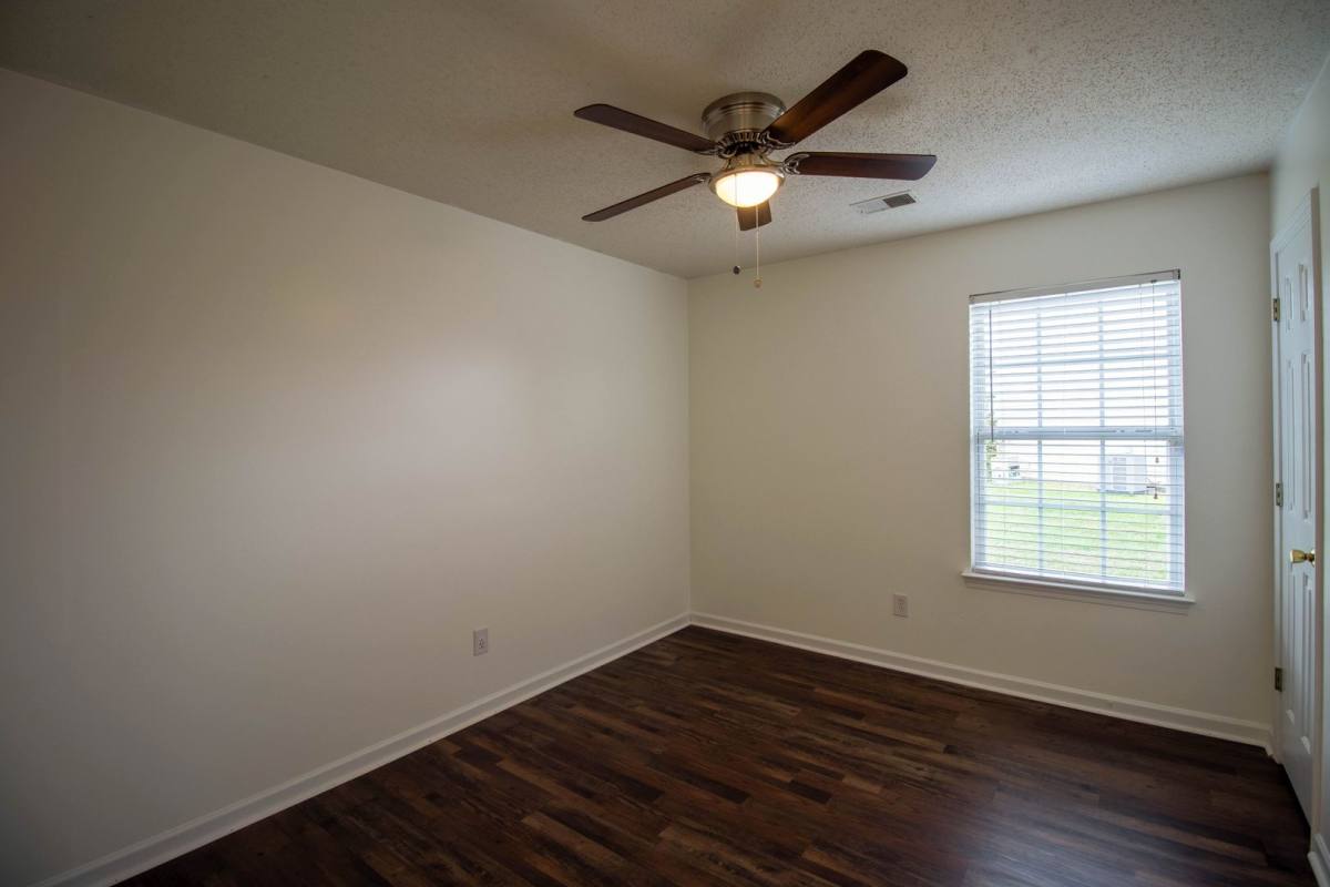 House for rent at 1214 Waverly Place Dr, Columbia, SC 29229