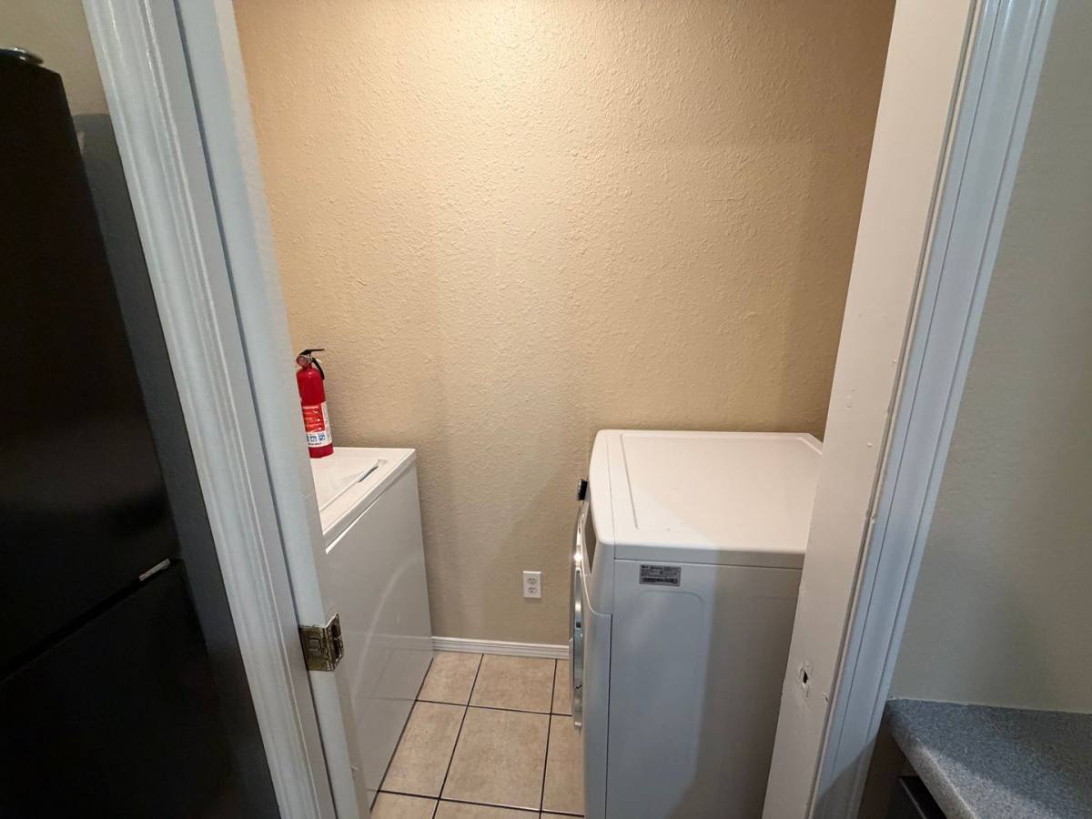 6th Place, Stilwell, OK 74960 - Townhouse for Rent - Image 7