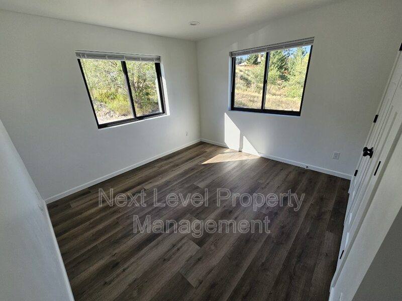 House for rent at 1002 Hillside Court, Polson, MT 59860