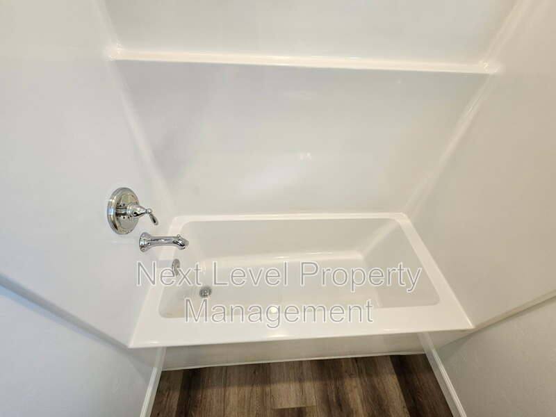 House for rent at 1002 Hillside Court, Polson, MT 59860
