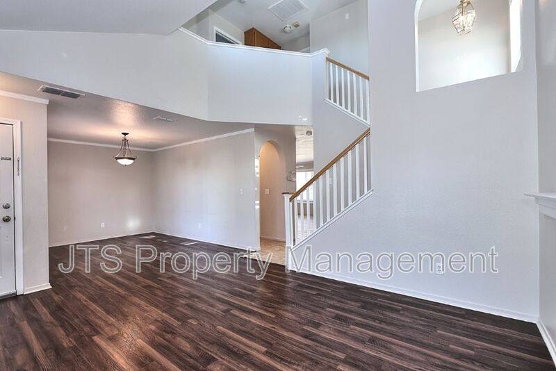 House for rent at 6620 Verandah Court, Elk Grove, CA 95758