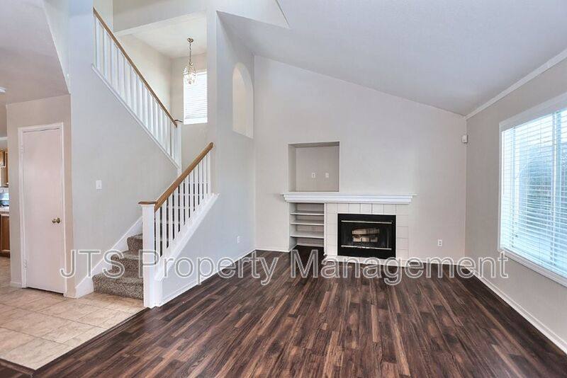 House for rent at 6620 Verandah Court, Elk Grove, CA 95758