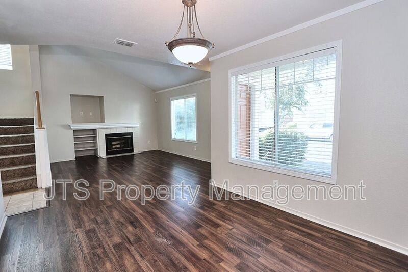 House for rent at 6620 Verandah Court, Elk Grove, CA 95758