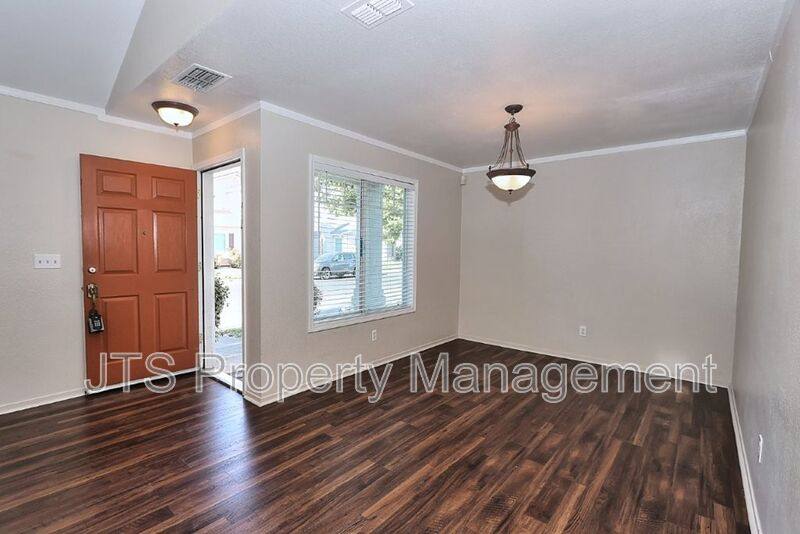 House for rent at 6620 Verandah Court, Elk Grove, CA 95758