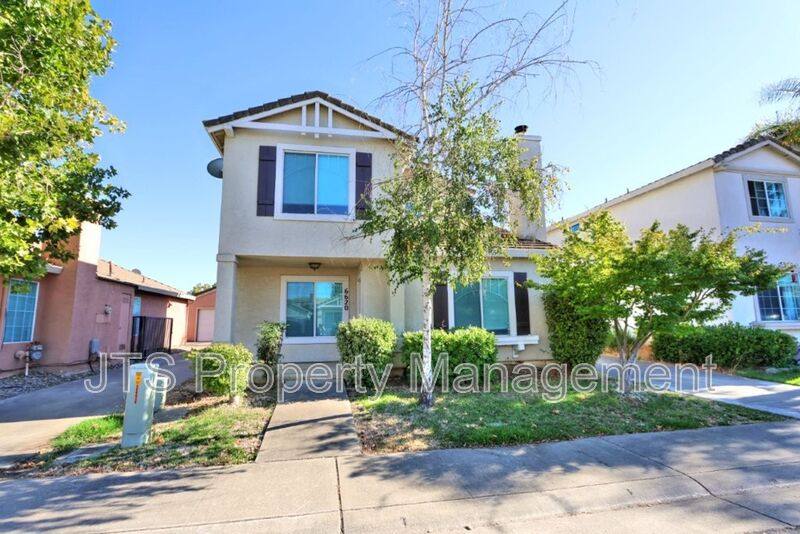 House for rent at 6620 Verandah Court, Elk Grove, CA 95758