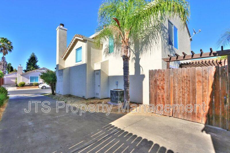 House for rent at 6620 Verandah Court, Elk Grove, CA 95758