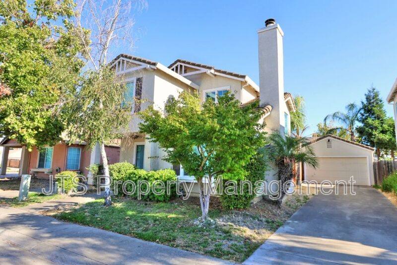 House for rent at 6620 Verandah Court, Elk Grove, CA 95758