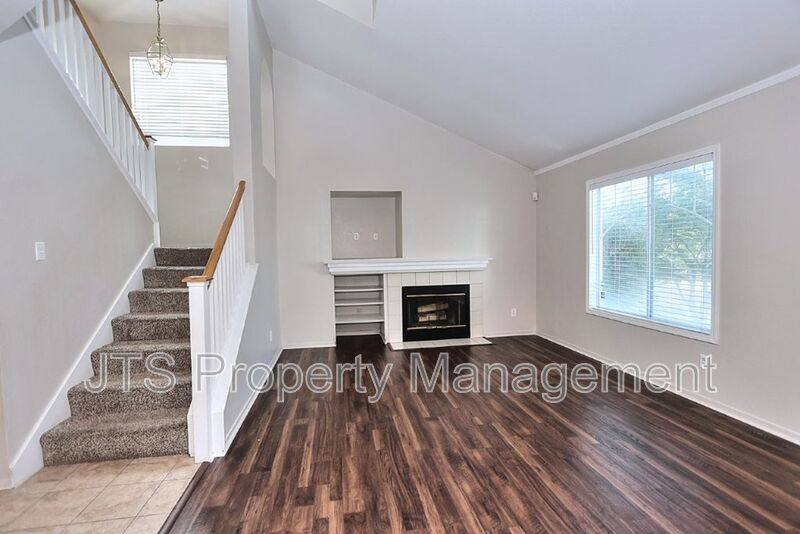 House for rent at 6620 Verandah Court, Elk Grove, CA 95758