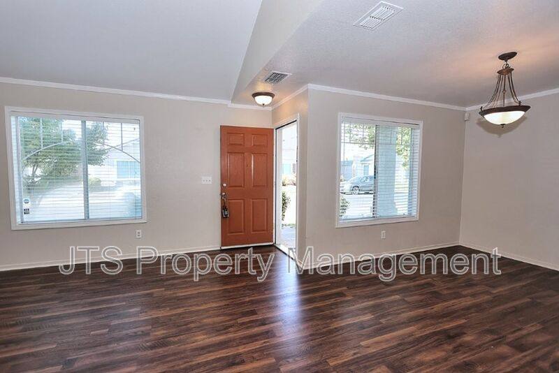 House for rent at 6620 Verandah Court, Elk Grove, CA 95758