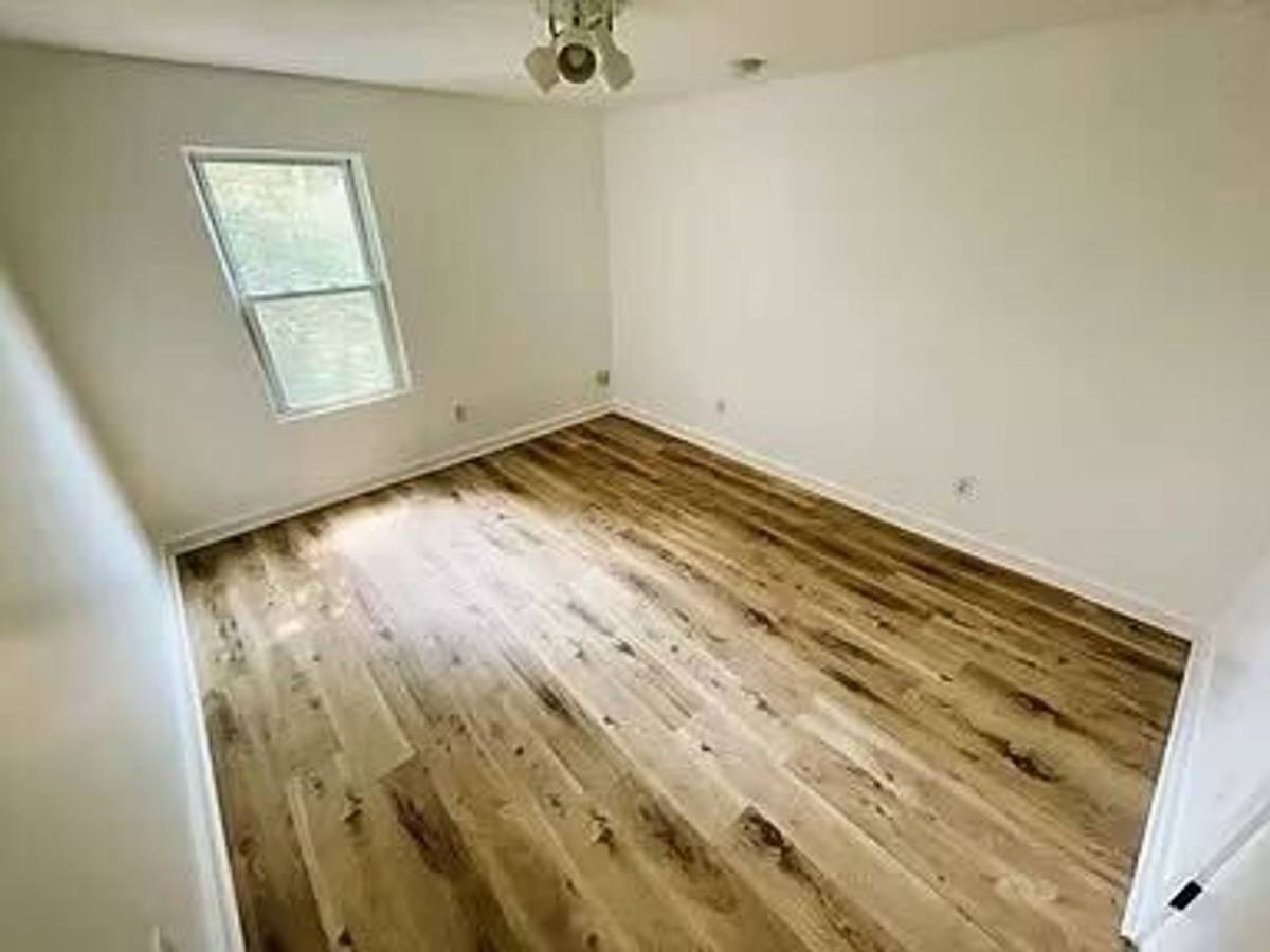 Apartment for rent at 47 S St, Claremont, NH 03743