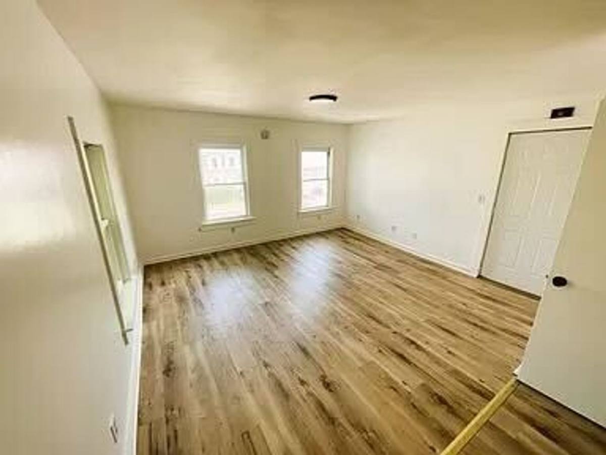 Apartment for rent at 47 S St, Claremont, NH 03743