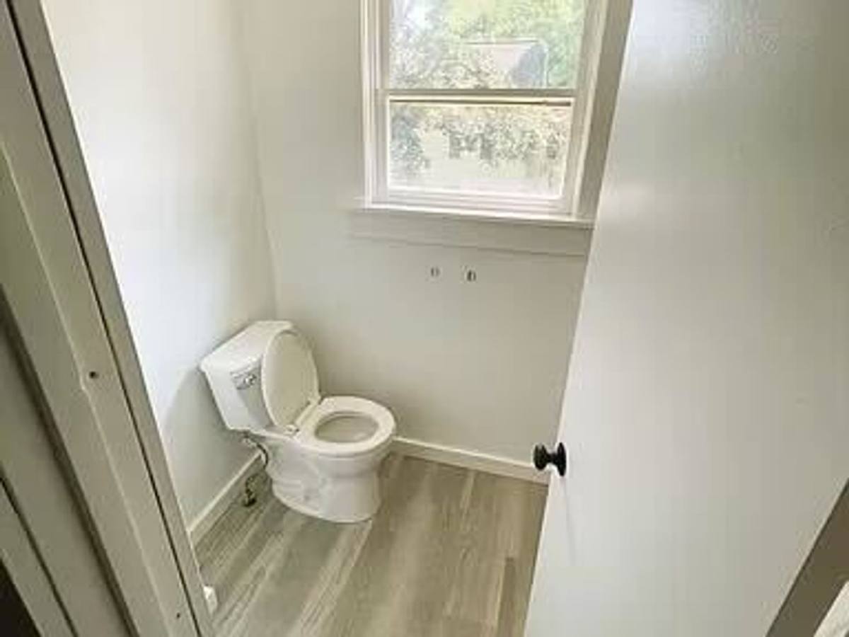Apartment for rent at 47 S St, Claremont, NH 03743