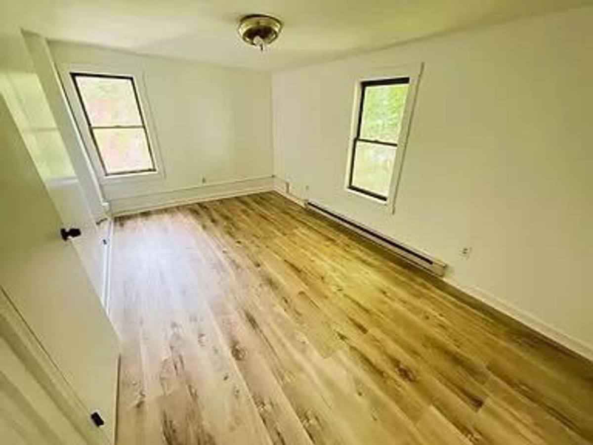 Apartment for rent at 47 S St, Claremont, NH 03743